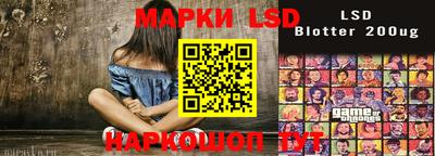 mdpv Малоярославец