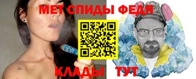 mdpv Малоярославец
