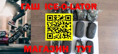 mdpv Малоярославец