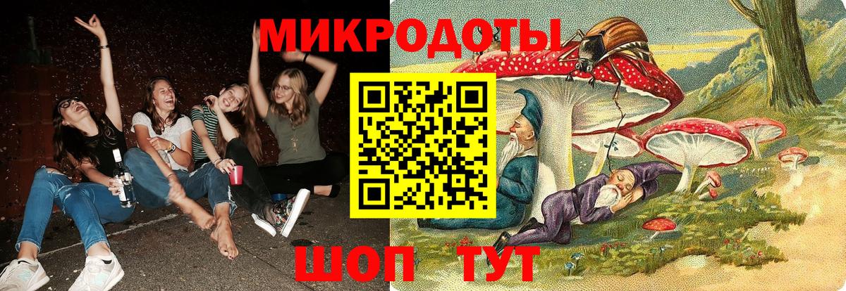 Галлюциногенные грибы прущие грибы Гай